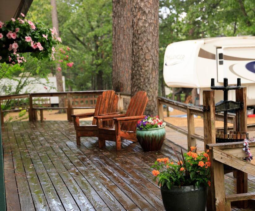 3 Bedroom Vacation Home Next To Silver Dollar City Branson Eksteriør bilde