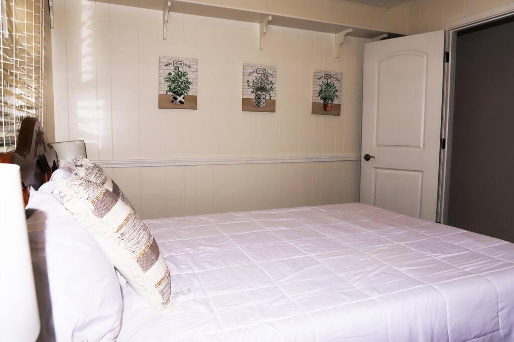 3 Bedroom Vacation Home Next To Silver Dollar City Branson Eksteriør bilde