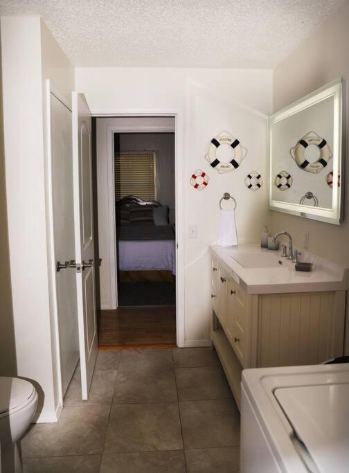 3 Bedroom Vacation Home Next To Silver Dollar City Branson Eksteriør bilde